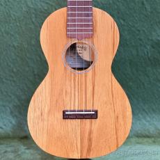 Martin C1K Uke #38389 【コンサート/ハワイアンコア】【24回金利0%対象】【送料込】