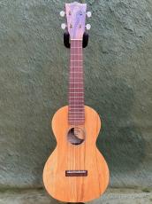 Martin C1K Uke #38389 【コンサート/ハワイアンコア】【24回金利0%対象】【送料込】_2