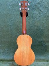 Martin C1K Uke #38389 【コンサート/ハワイアンコア】【24回金利0%対象】【送料込】_3