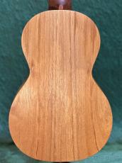 Martin C1K Uke #38389 【コンサート/ハワイアンコア】【24回金利0%対象】【送料込】_4