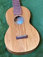 Martin C1K Uke #38389 【コンサート/ハワイアンコア】【24回金利0%対象】【送料込】_7