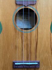 Martin C1K Uke #38389 【コンサート/ハワイアンコア】【24回金利0%対象】【送料込】_10