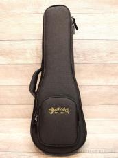 Martin C1K Uke #38389 【コンサート/ハワイアンコア】【24回金利0%対象】【送料込】_11
