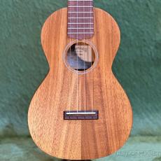 Martin C1K Uke #38383 【コンサート/ハワイアンコア】【24回金利0%対象】【送料込】