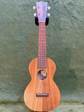 Martin C1K Uke #38383 【コンサート/ハワイアンコア】【24回金利0%対象】【送料込】_2