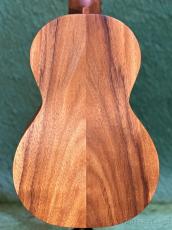 Martin C1K Uke #38383 【コンサート/ハワイアンコア】【24回金利0%対象】【送料込】_4