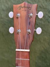 Martin C1K Uke #38383 【コンサート/ハワイアンコア】【24回金利0%対象】【送料込】_5