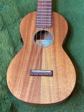 Martin C1K Uke #38383 【コンサート/ハワイアンコア】【24回金利0%対象】【送料込】_8