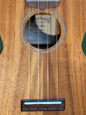 Martin C1K Uke #38383 【コンサート/ハワイアンコア】【24回金利0%対象】【送料込】_10