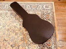 Epiphone 1968年製 FT-79_4