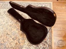 Epiphone 1968年製 FT-79_5