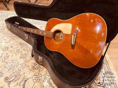 Epiphone 1968年製 FT-79_6