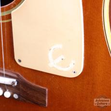 Epiphone 1968年製 FT-79_10