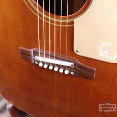 Epiphone 1968年製 FT-79_12