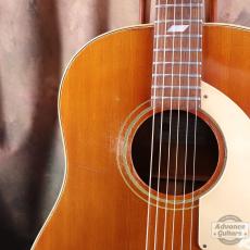 Epiphone 1968年製 FT-79_13