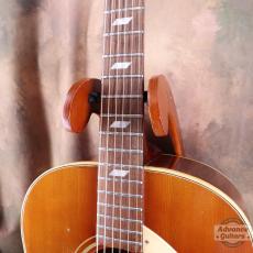 Epiphone 1968年製 FT-79_17
