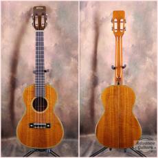 Nakanishi KOA TENOR