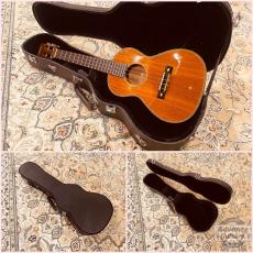 Nakanishi KOA TENOR_3