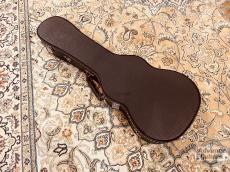 Nakanishi KOA TENOR_4