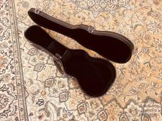 Nakanishi KOA TENOR_5