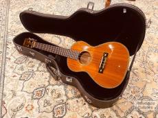 Nakanishi KOA TENOR_6