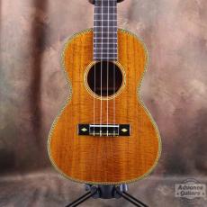 Nakanishi KOA TENOR_7