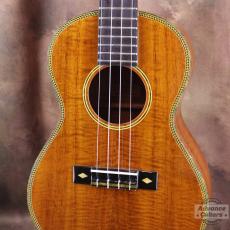 Nakanishi KOA TENOR_8