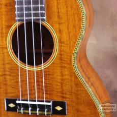 Nakanishi KOA TENOR_9