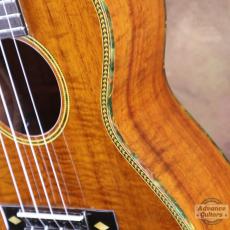 Nakanishi KOA TENOR_10