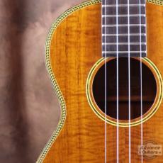 Nakanishi KOA TENOR_11