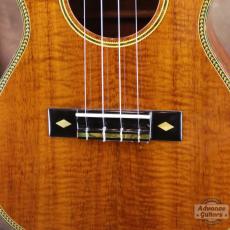 Nakanishi KOA TENOR_12