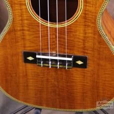Nakanishi KOA TENOR_13