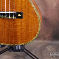 Nakanishi KOA TENOR_14
