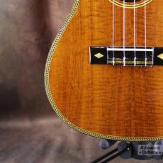 Nakanishi KOA TENOR_15