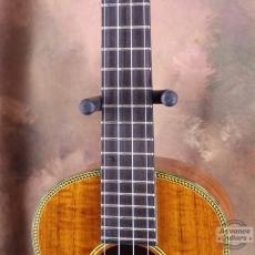 Nakanishi KOA TENOR_16