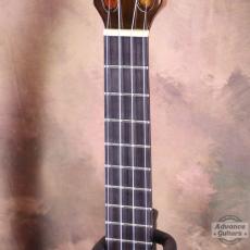 Nakanishi KOA TENOR_17