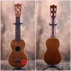 Martin 1956〜1961年製 Style-1