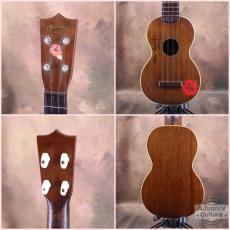 Martin 1956〜1961年製 Style-1_2