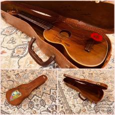 Martin 1956〜1961年製 Style-1_3
