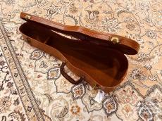 Martin 1956〜1961年製 Style-1_5