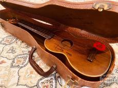 Martin 1956〜1961年製 Style-1_6