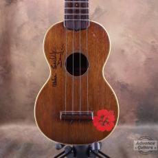 Martin 1956〜1961年製 Style-1_7