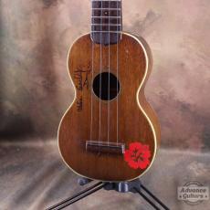 Martin 1956〜1961年製 Style-1_8
