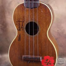 Martin 1956〜1961年製 Style-1_9