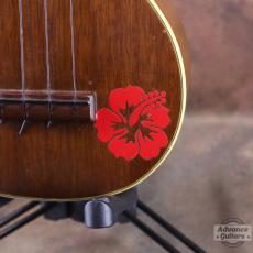 Martin 1956〜1961年製 Style-1_11