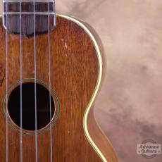 Martin 1956〜1961年製 Style-1_12