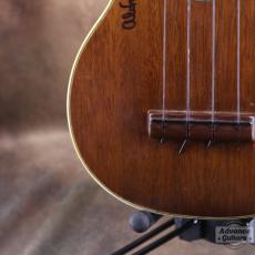 Martin 1956〜1961年製 Style-1_13