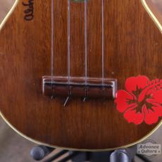 Martin 1956〜1961年製 Style-1_14