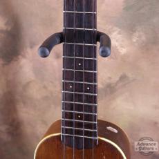 Martin 1956〜1961年製 Style-1_16