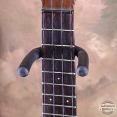 Martin 1956〜1961年製 Style-1_17